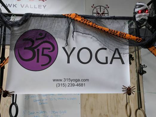 315 Yoga Halloween 2